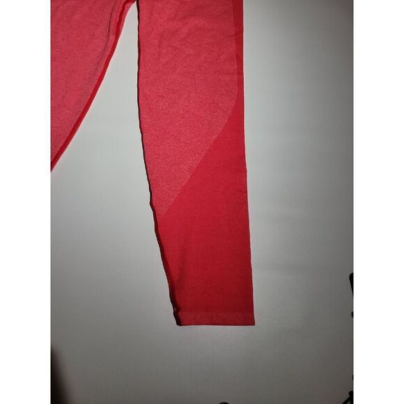 Victoria's Secret PINK Active Leggings L - Picture 3 of 5